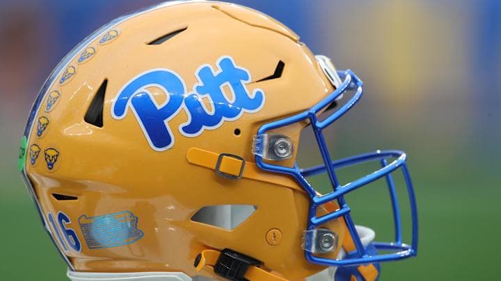 Pitt Adds Western Illinois Kicker Antonio Chadha for 2026 Special Teams Competition