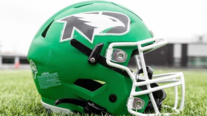 Minnesota linebacker Andrew McGee commits to North Dakota after spring visit