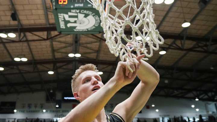 High School On SI: State championship recaps and top performers from Indiana’s March 28 finals