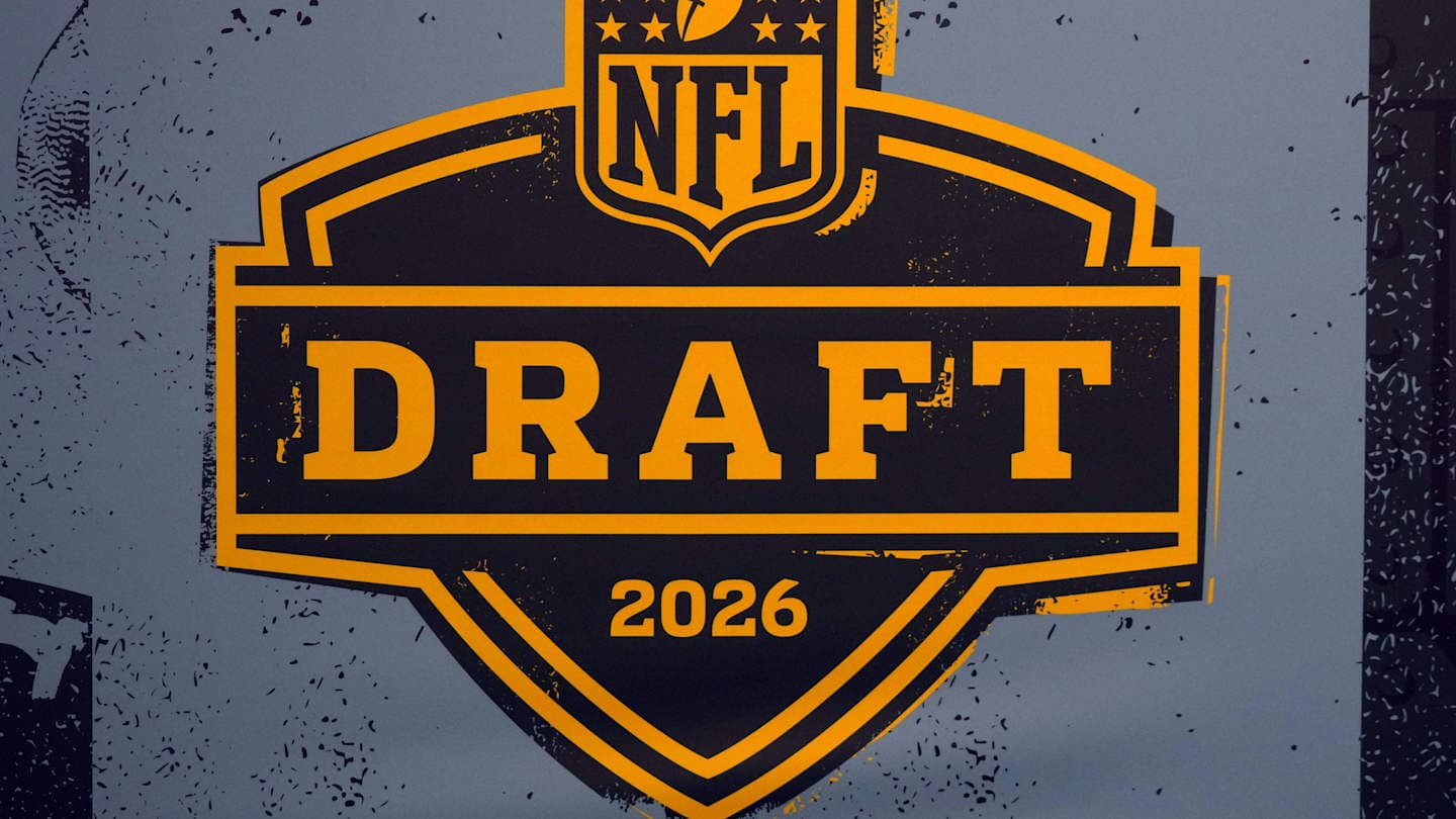 Illinois State's Sobkowicz Eyes NFL Draft Steal Status After Record FCS Season