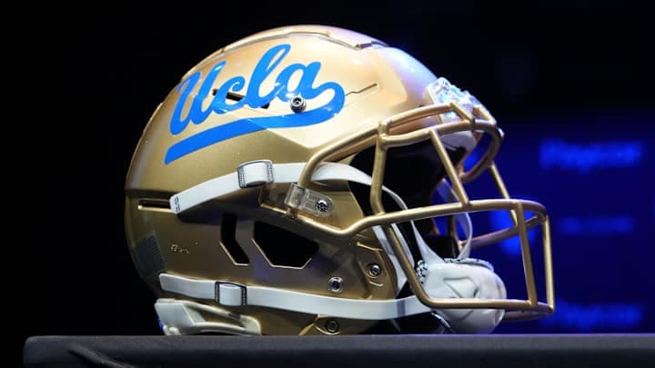 UCLA adds Montana State DB Jhase McMillian to roster