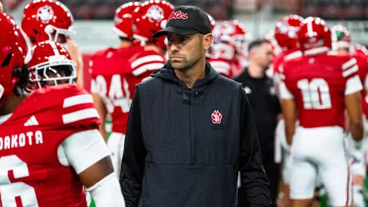 South Dakota, Montana State target turnover-making defensive backs in spring recruiting push