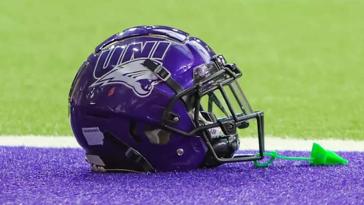 Northern Iowa Junior Day Produces Offers, Culture Pitch for 2027 Prospects
