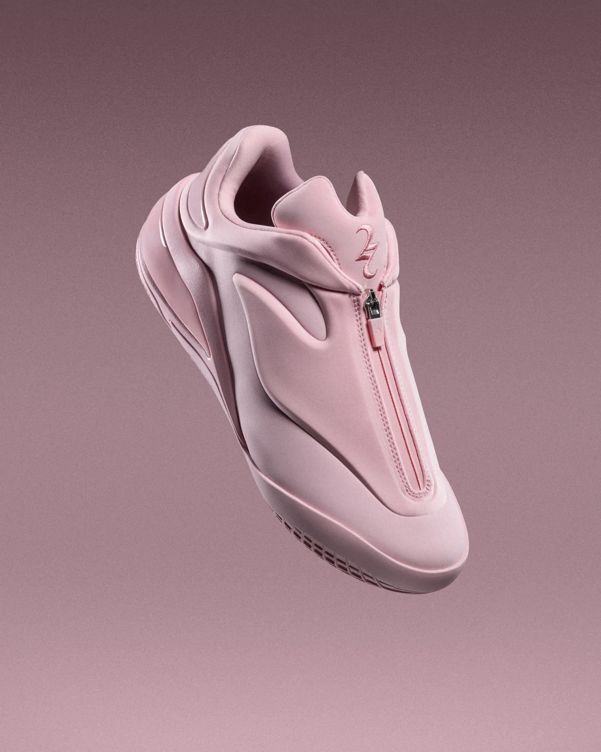 Converse SHAI 001 Blush Drops March 12, 2026 Globally at $130