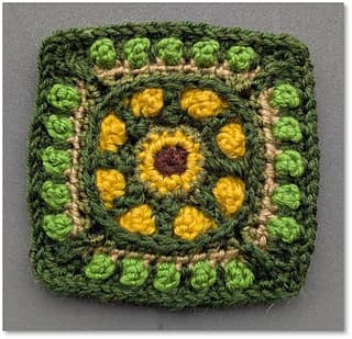 Life of Ply Drops Free Spring Has Sprung Block for 2026 BAM CAL