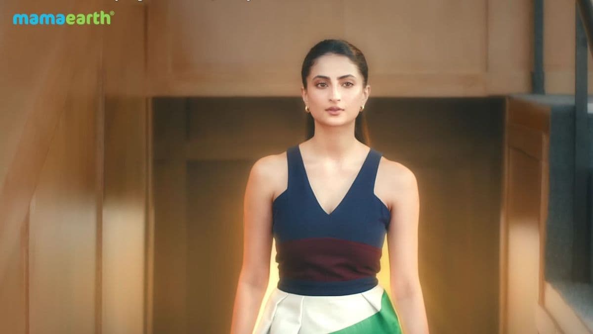 U.S. Polo Assn. launches Palak Tiwari-fronted Spring 2026 womenswear campaign