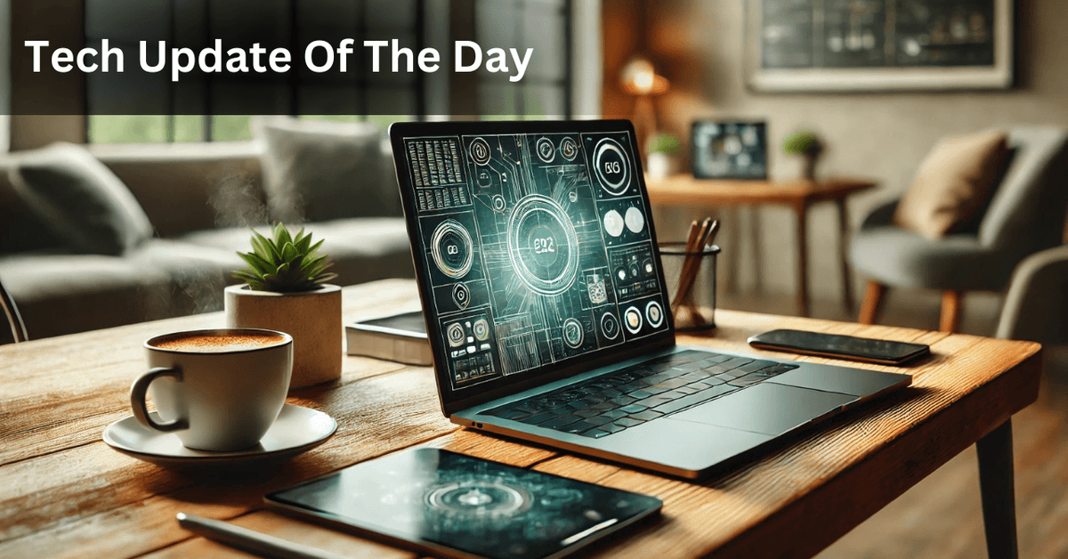 Stocks Slip Ahead of Inflation Report as US Green-Energy Spending Debate Reshapes Policy Outlook