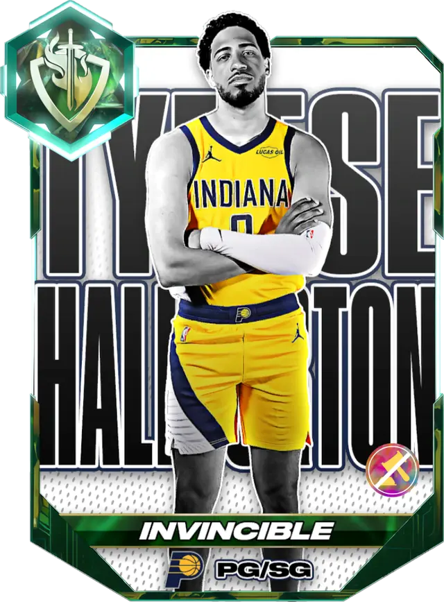 2KDB logs a one-card NBA 2K26 MyTEAM update on June 4