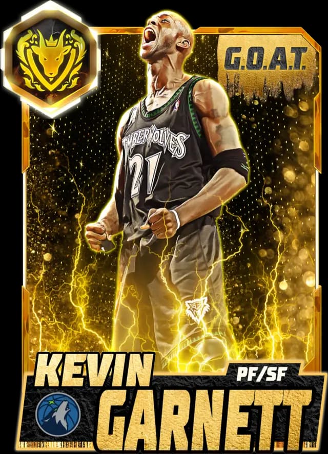 2KDB updates 19 NBA 2K26 MyTEAM cards on June 5