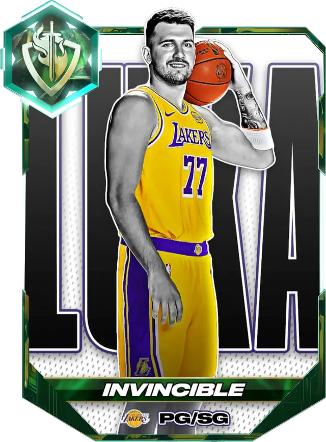 NBA 2K26 MyTEAM update pace speeds up with 22-card Finer Shine drop