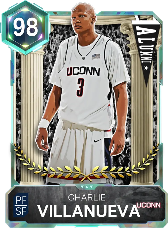 NBA 2K26 MyTEAM Market Guide Reveals Best Cards to Buy Now