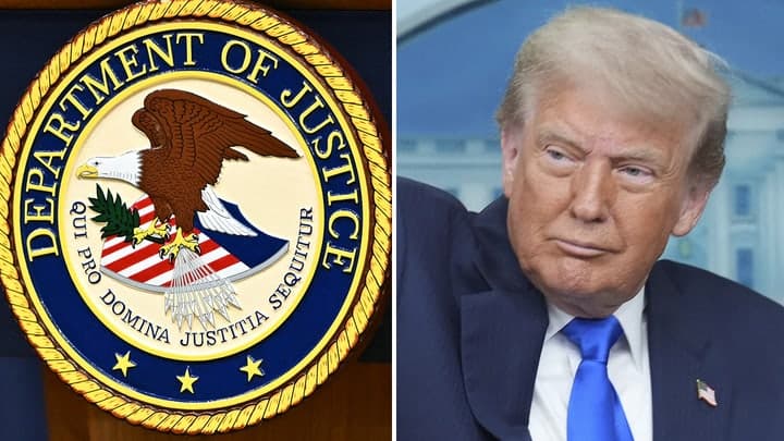 Trump administration expands denaturalization drive against foreign-born U.S. citizens