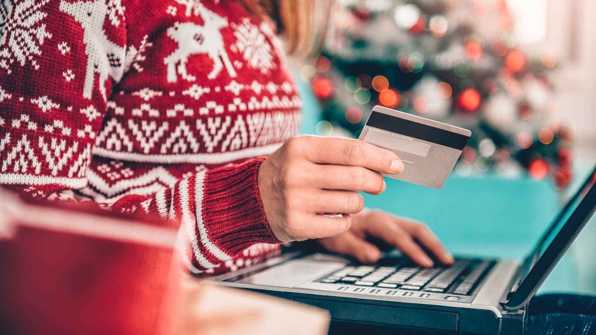 Best online retailers for holiday gifts, trusted places to shop now