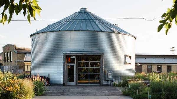 Minnesota breweries race to climate-proof beer as grain costs rise