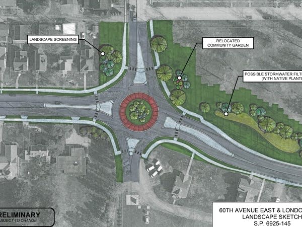 Minnesota Road Construction Plans Target Duluth, Northland Infrastructure Improvements