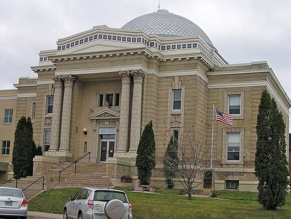 Lake County Services Guide: Hours, Contacts, and How to Get Involved