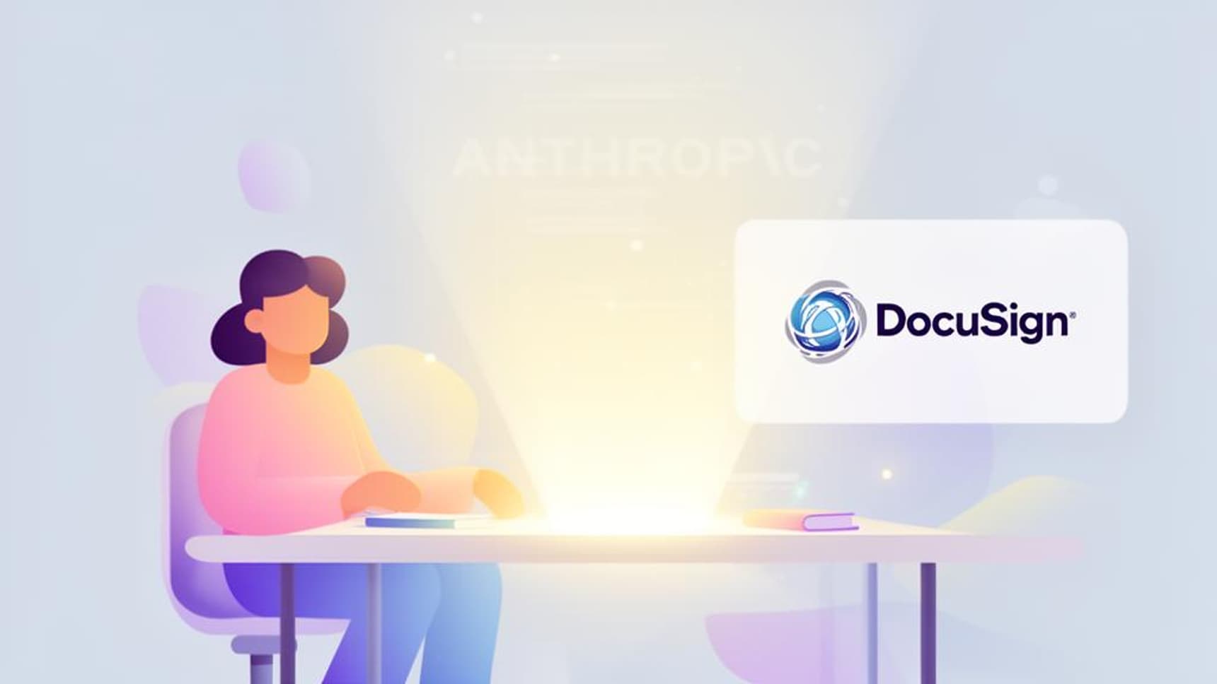 Anthropic expands Claude for lawyers with secure Thomson Reuters access