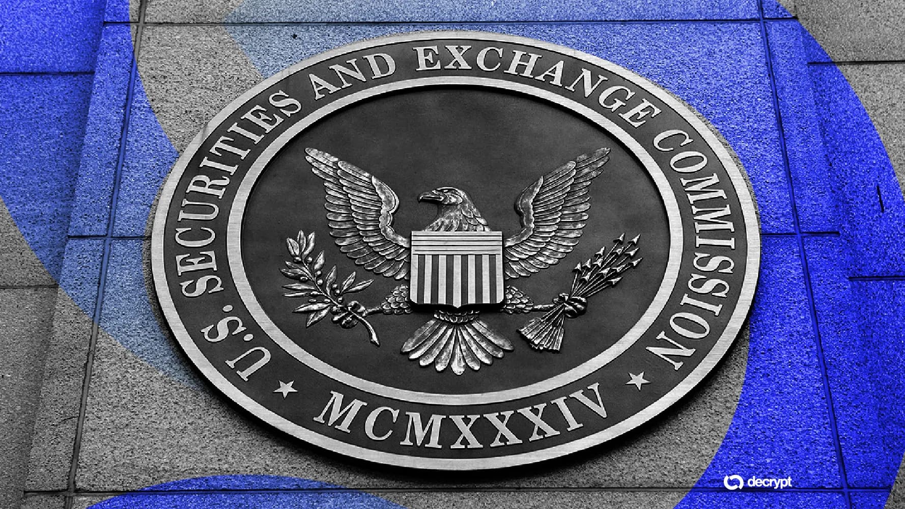 SEC weighs rule change that could let crypto offer tokenized stocks