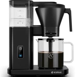 Home Coffee Routines in 2026 Favor Speed, Consistency and Simplicity