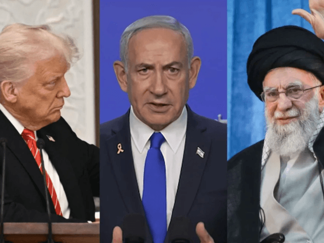 S&P 500 Rises as Iran Ceasefire Hopes Ease Market Tensions