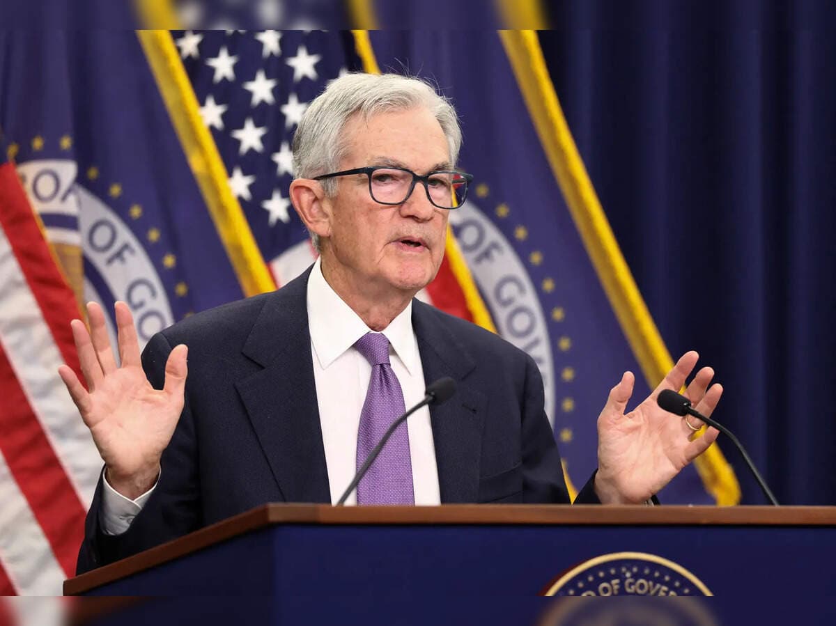 BLS Cancels October Jobs Release, Delays Crucial Labor Signals