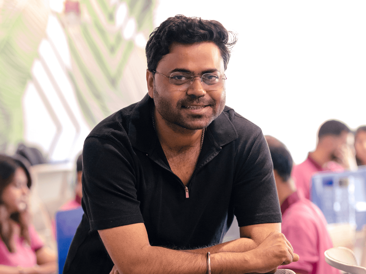 Ozi Raises $6.2M Series A to Expand Quick-Commerce Baby and Kids Products