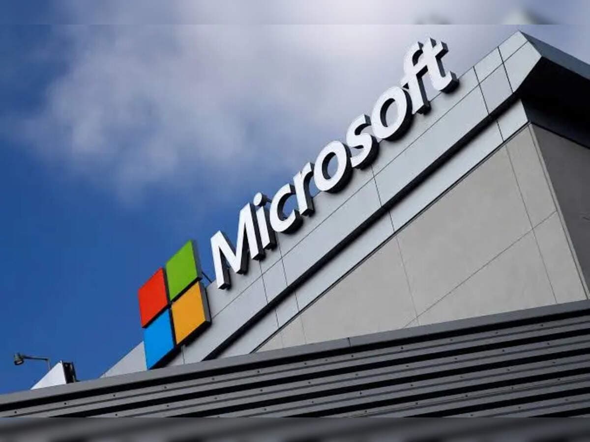 Microsoft prepares another round of layoffs affecting sales and Xbox units