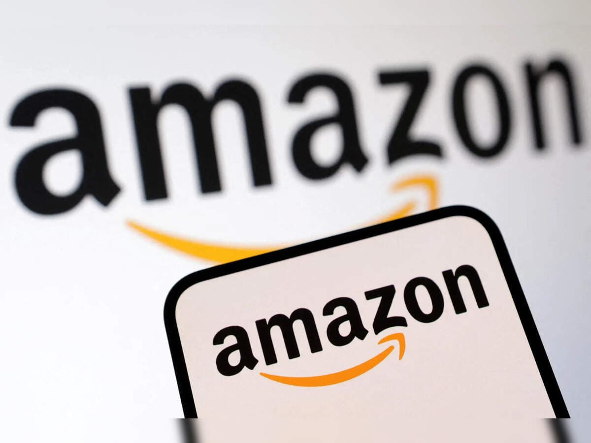 Amazon Reveals AWS AI Business Surpasses $15 Billion Annualized Revenue Rate