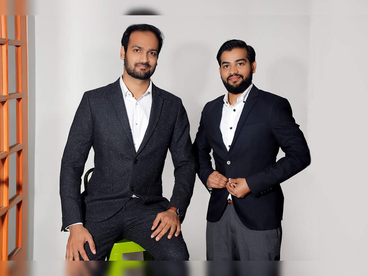 Thane Court Grants Bail to CoinDCX Co-Founders in Impersonation Fraud Case