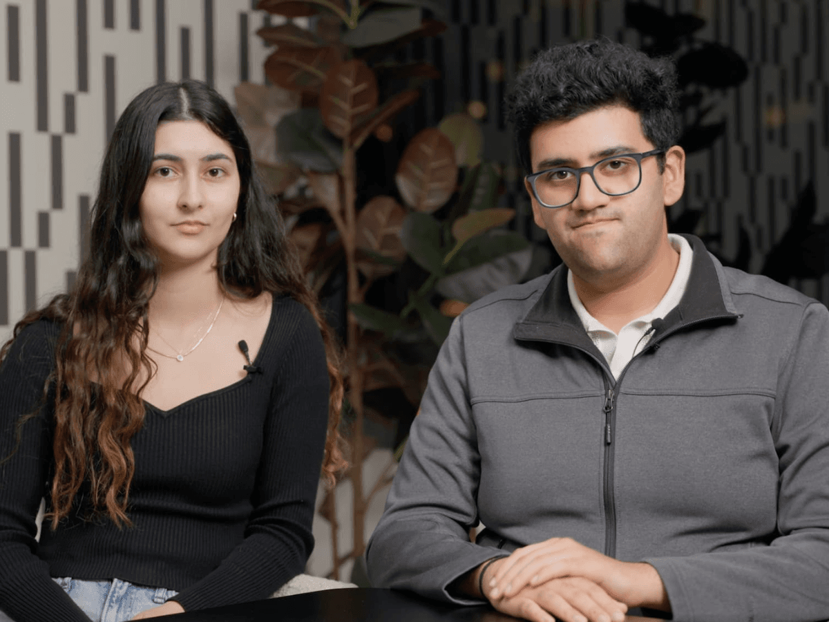 Y Combinator Drops Delve After Fake Compliance Report Allegations Surface