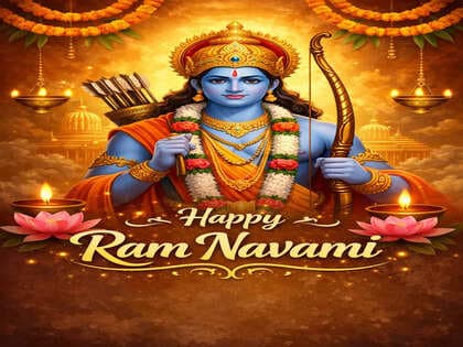 Rama Navami 2026 Gift Guide for NRIs Celebrating in the USA