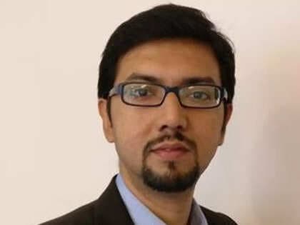 Goldman Sachs Forecasts Rupee Sliding to 95 Per Dollar Amid Iran Conflict