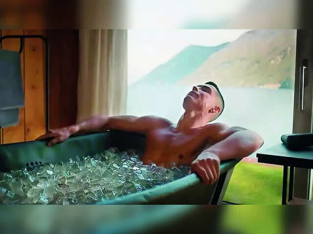 Safe Ice Bath Checklist for Home Users and Community Plunge Organizers