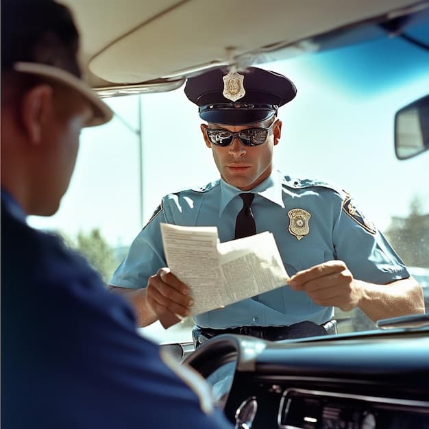 Sheriff Logs Show Routine Patrol Checks and Traffic Stop