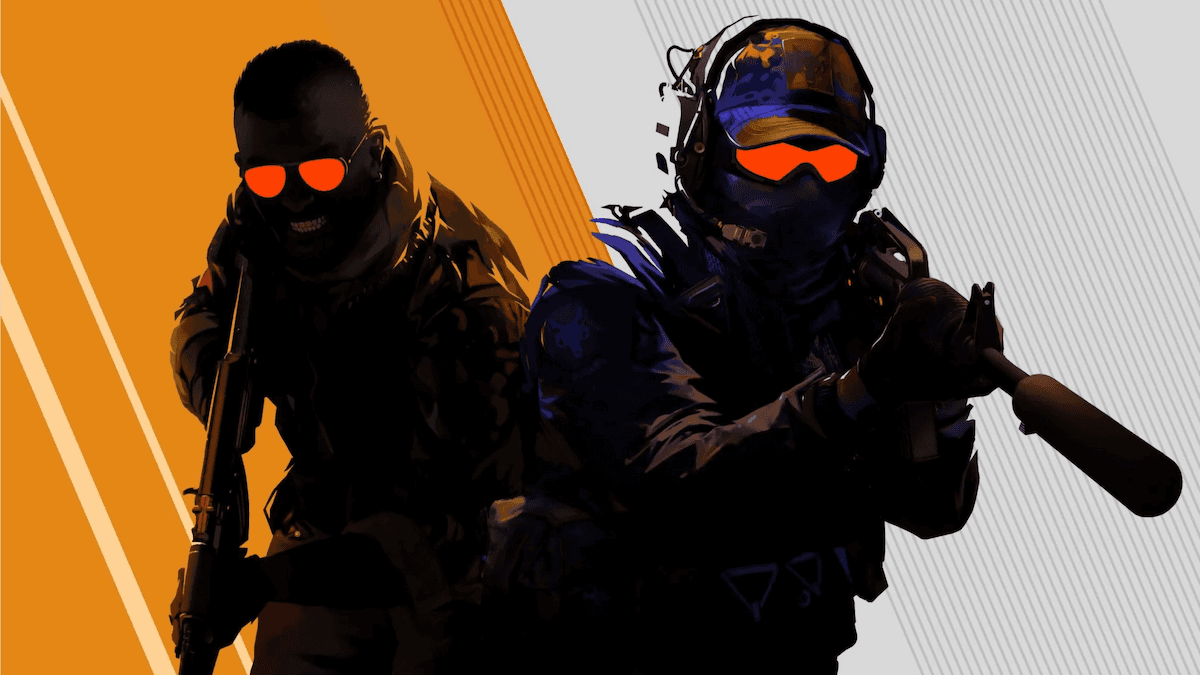 March 4 CS2 Patch Overhauls Inferno, Tightens Trading Rules, Adds Map Tools