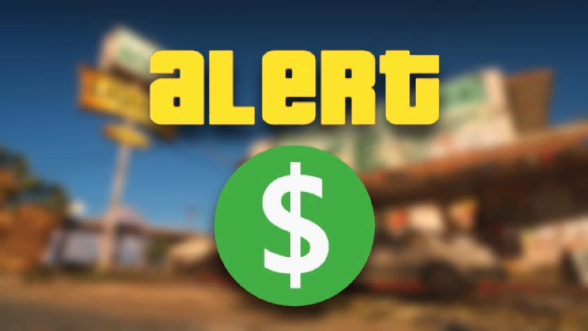 Cash AutoSaving mod saves GTA V progress whenever money changes
