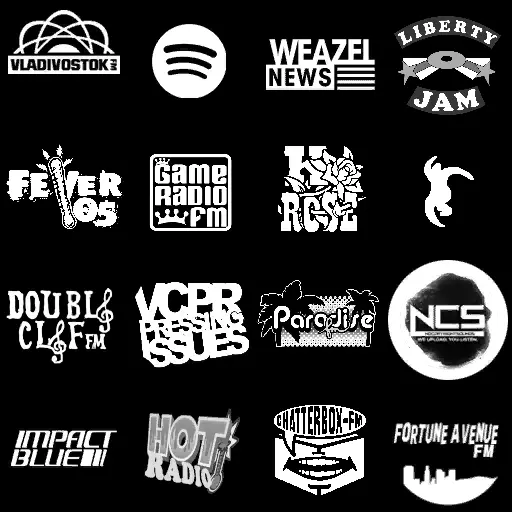 Merged HUD patch keeps GTA V radio mods compatible