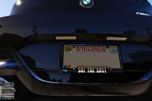 GTA 5 Modding Scene Stays Active With New Vehicles, Skins, and Scripts