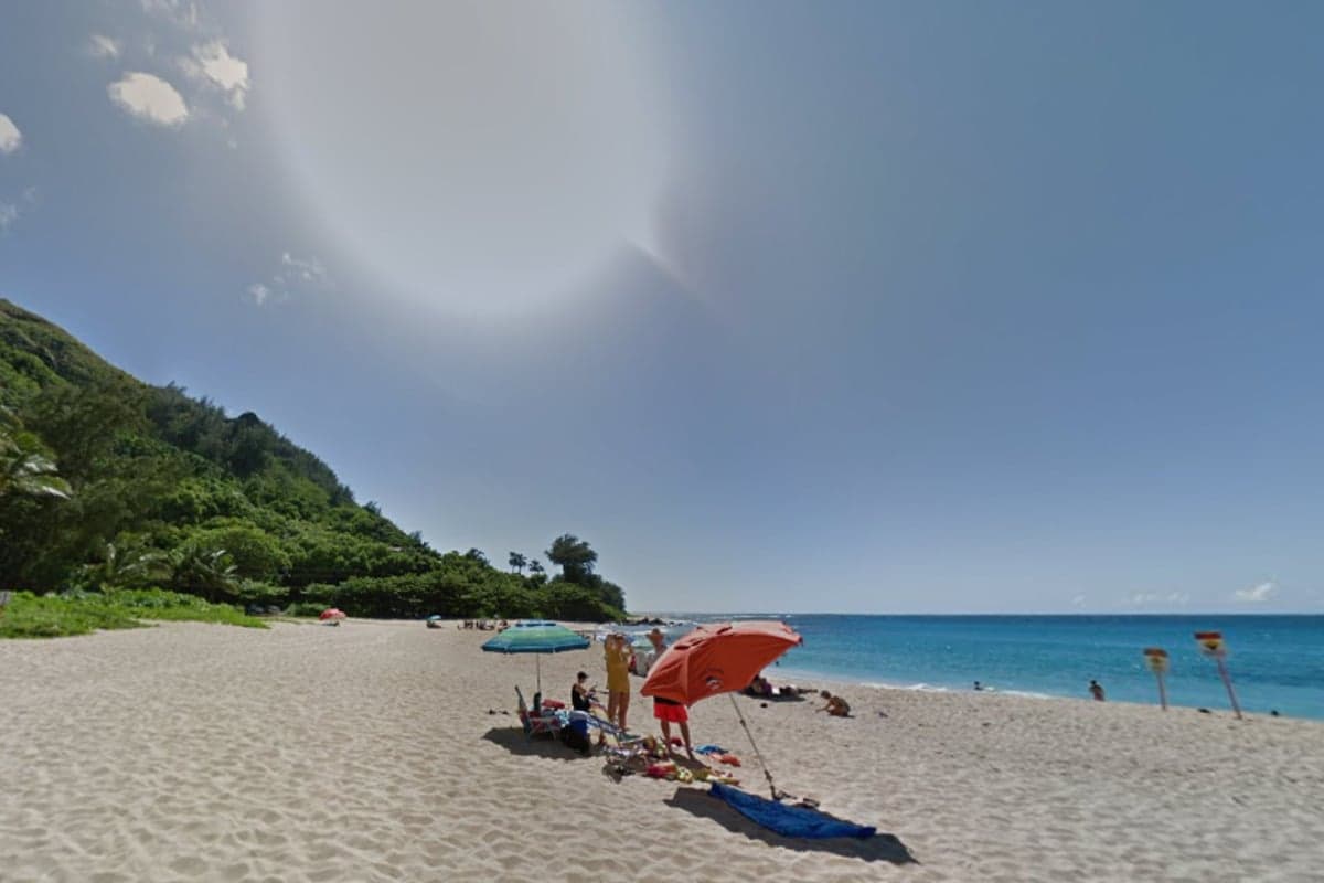 State to Take Over Hā‘ena Beach Park to Restore Resident Access