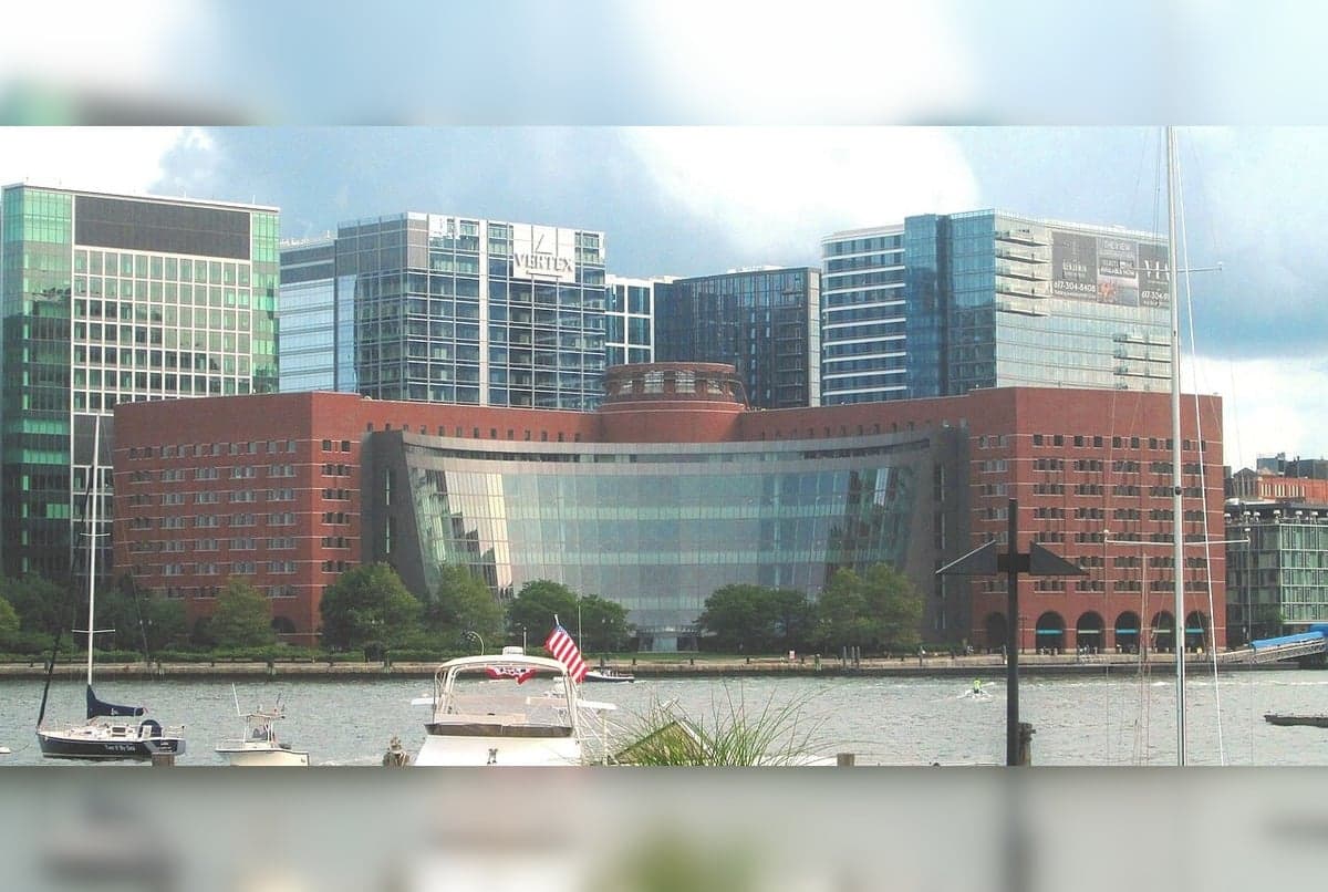 Orange County Grand Jury Indicts Luxury Home Builder John Falvella on Fraud, Larceny Charges