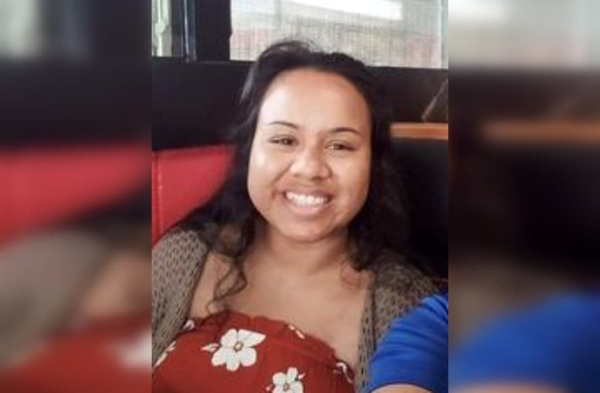 Three Women Reported Missing Across Big Island, One Located Safe