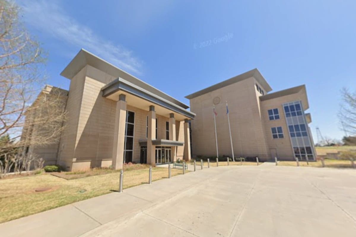 Florence Man Captured in California, Sentenced for Rape in Lane County