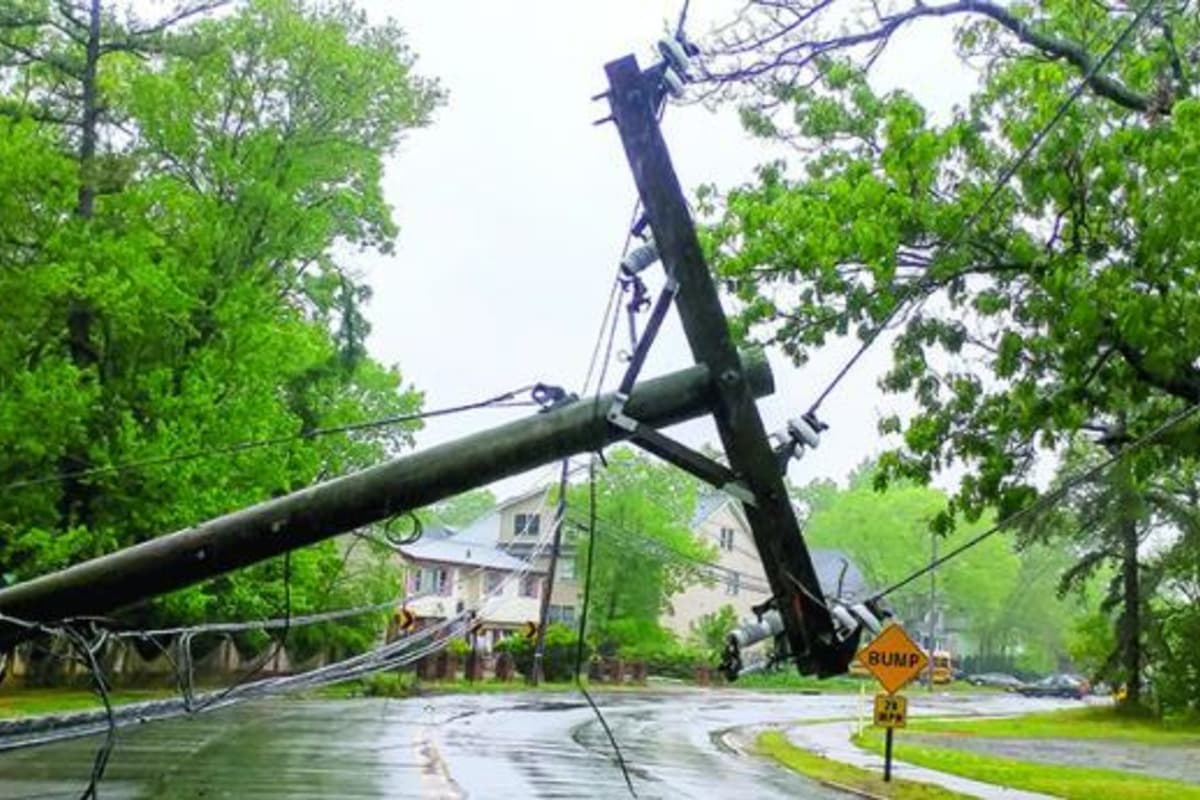 Wake County urges residents to prepare as hurricane season begins