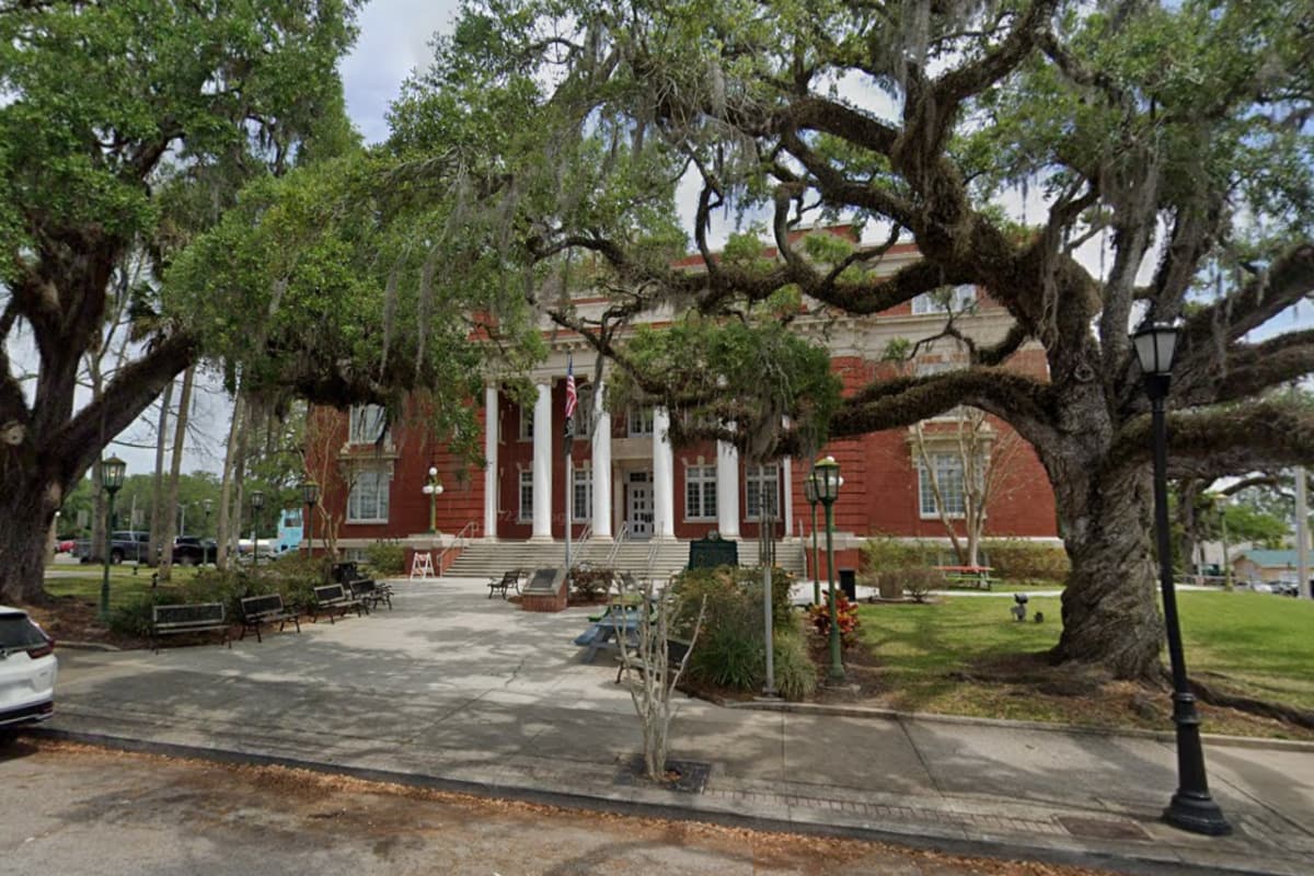 Hernando affordable housing committee to meet Thursday in Brooksville