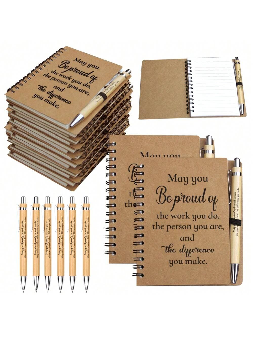 Personalized corporate gifts drive employee retention and engagement, reports say