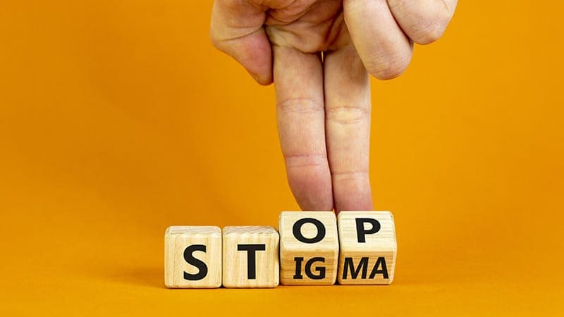 Obesity groups issue new drug guidance, call out stigma in care