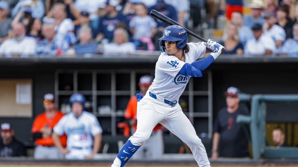 Reno edges Oklahoma City 4-3 in 10, stays unbeaten in second half