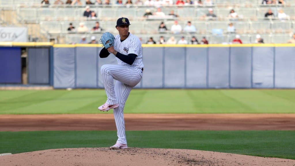 Lagrange hits 102.8 mph, Syracuse rallies past RailRiders in 13 innings