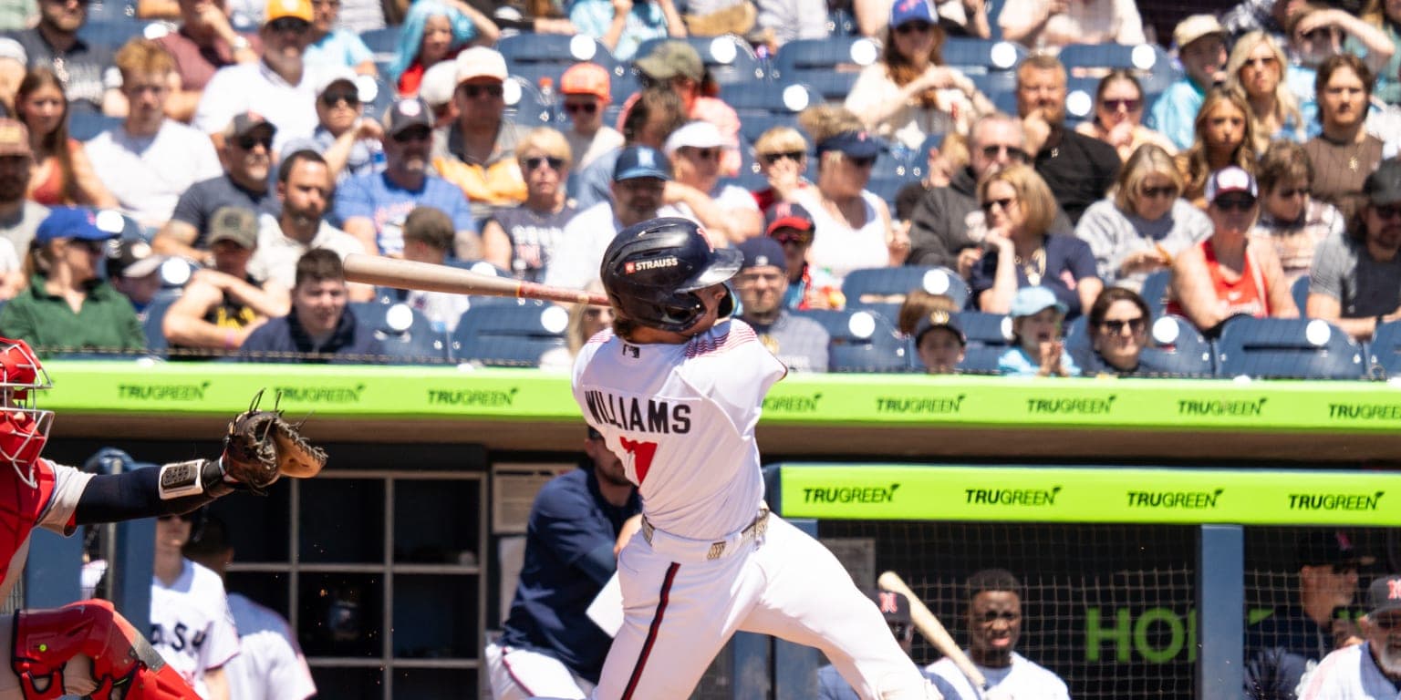 Ty Johnson leads Durham to 2-0 shutout over Nashville