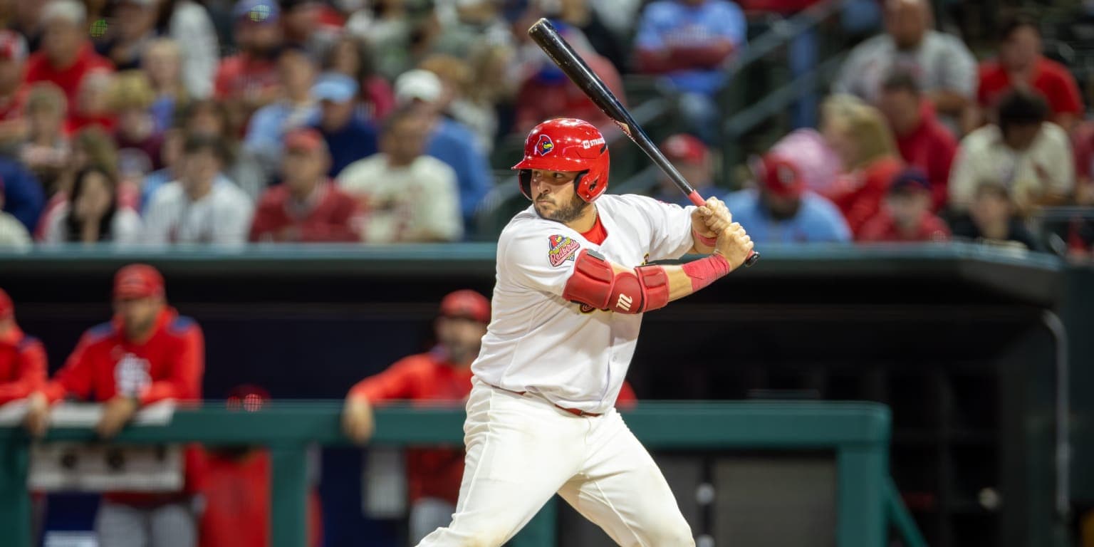 Jimmy Crooks powers Memphis surge with rapid home run climb